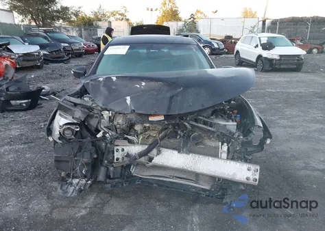 2015 Nissan Altima 2.5 Sv from USA, damaged, VIN 1N4AL3AP7FC118486